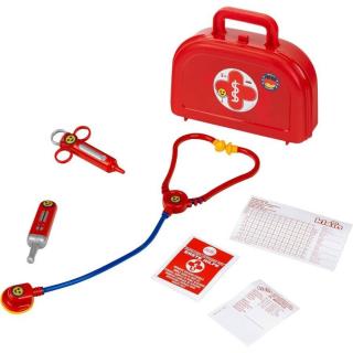 Gyerek orvosi táska - Klein Toys