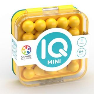 IQ mini - Smart games