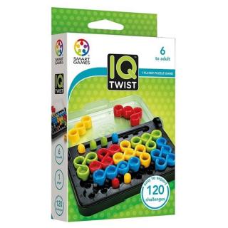 IQ twist Smart Games