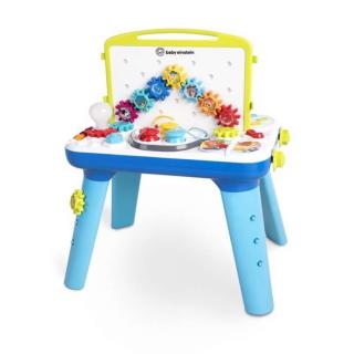 Készségfejlesztő asztal - Baby Einstein