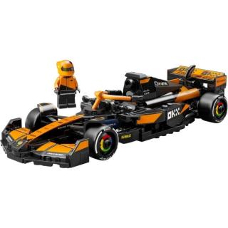 Lego Speed Champions - McLaren 2023