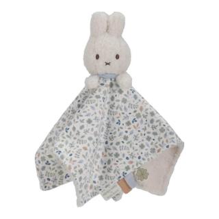 Little Dutch Miffy szundikendő kék
