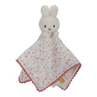 Little Dutch Miffy szundikendő rózsaszín