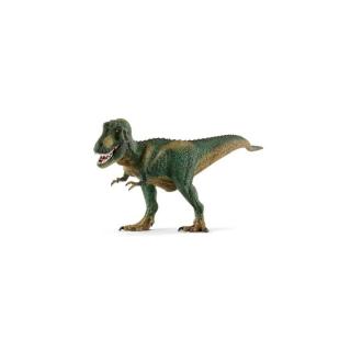 Nagy dinoszaurusz figura: T-Rex Schleich