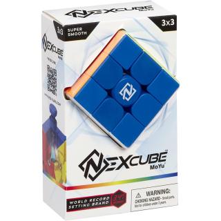 Nexcube 3x3 versenykocka
