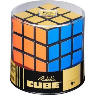 Rubik kocka 50. évfordulós kiadása (3x3)