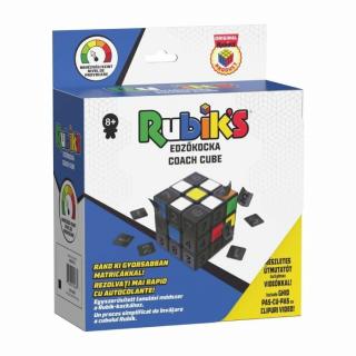 Rubik Tanuló kocka - Spinmaster