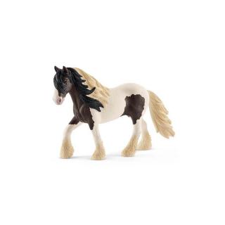 Schleich 13831 Tinker Csődör