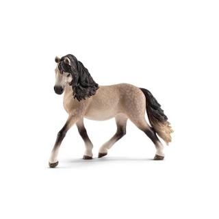 Schleich Andalúziai kanca 13793