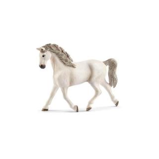 Schleich  Holstein Kanca 13858