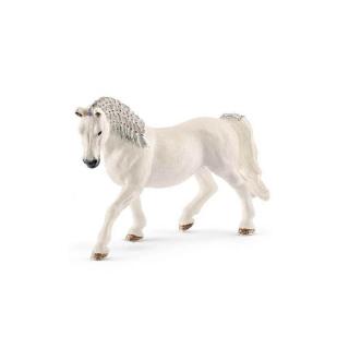 Schleich Lipicai Kanca 13819