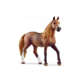 Schleich  Perui Paso Kanca 13953