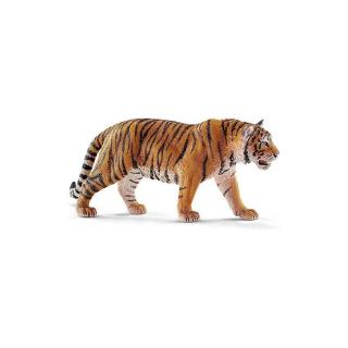 Schleich Tigris 14729