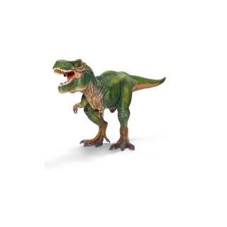 Schleich Tyrannosaurus Rex figura