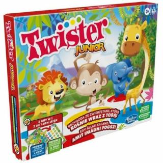 Twister junior