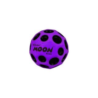 Waboba moon ball - óriásit pattanó labda - 6.5cm