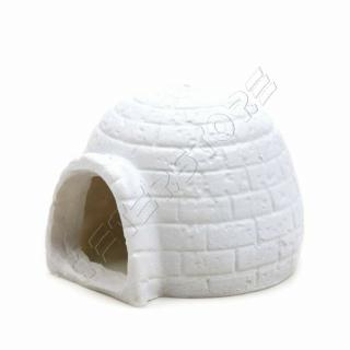 Minifalu - Iglu