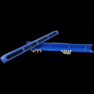 Buschmann Tools PVC korczáró javító szett