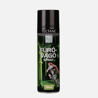 Den Braven  Fúró-vágó Spray