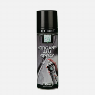 Den Braven Horgany-Alu Spray