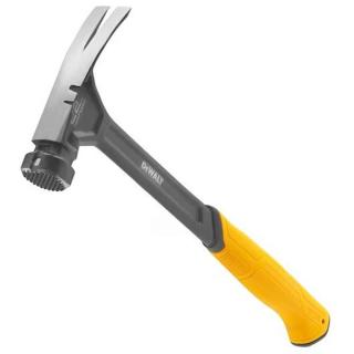 DeWALT ácskalapács 620g