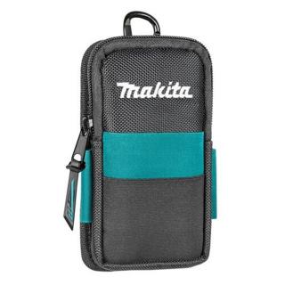 Makita telefontartó