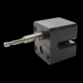 Malco TurboCrimper CR Impact csőráncoló