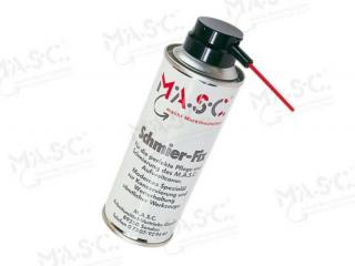 MASC Schmier-Fix kenőanyag 200 ml