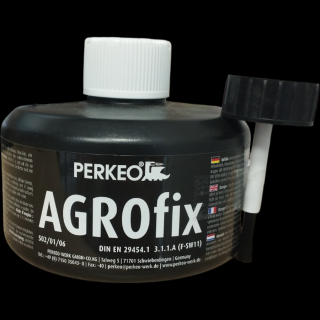 Perkeo AGROfix 320 ml