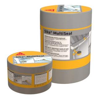 Sika Multiseal alumínium 5cmx10m