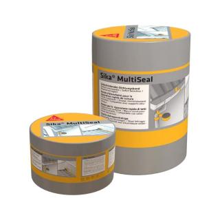 Sika Multiseal szürke 20cmx10m