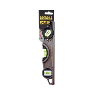 Stanley FatMax mágneses vízmérték 25 cm