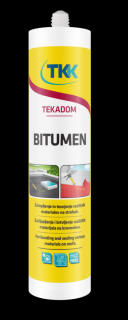 TKK Tekadom Bitumen