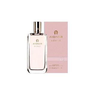 Aigner - Début (100ml) - EDP