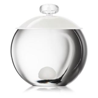 Cacharel - Noa (100ml) - EDT