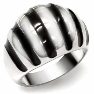 Mélissa - gyűrű