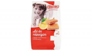 Benei Citromos Nápolyi 200g