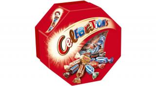 Celebration 186g