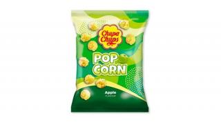 Chupa Chups Popcorn Alma 90g