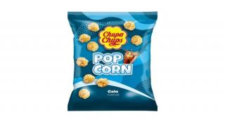 Chupa Chups Popcorn Cola 90g