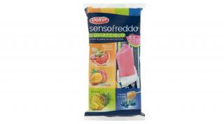 Dolfin Sensofreddo Jégnyalóka  400ml(10*40ml)