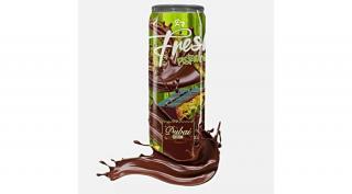 Dubai Edition Pistachio Pisztácia Ízű Üdítőital 330ml