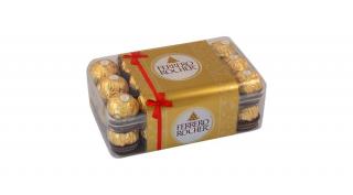 Ferrero Rocher 375g