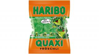 Haribo Béka - Quaxi 175g