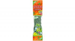 Haribo Vegan Spaghetty Apple Sour 200g