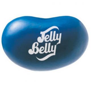 Jelly Belly Áfonya (Blueberry) Beans 100g