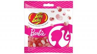 Jelly Belly Barbie Mix 60g