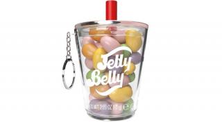 Jelly Belly Bubble Tea Cup 65g