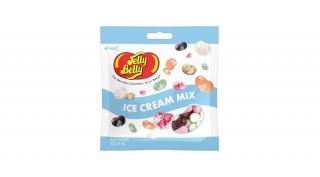 Jelly Belly Fagyi Ízek (Ice Cream Mix) 70g