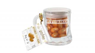 Jelly Belly Harry Potter Butterbeer Mini Cup 35g